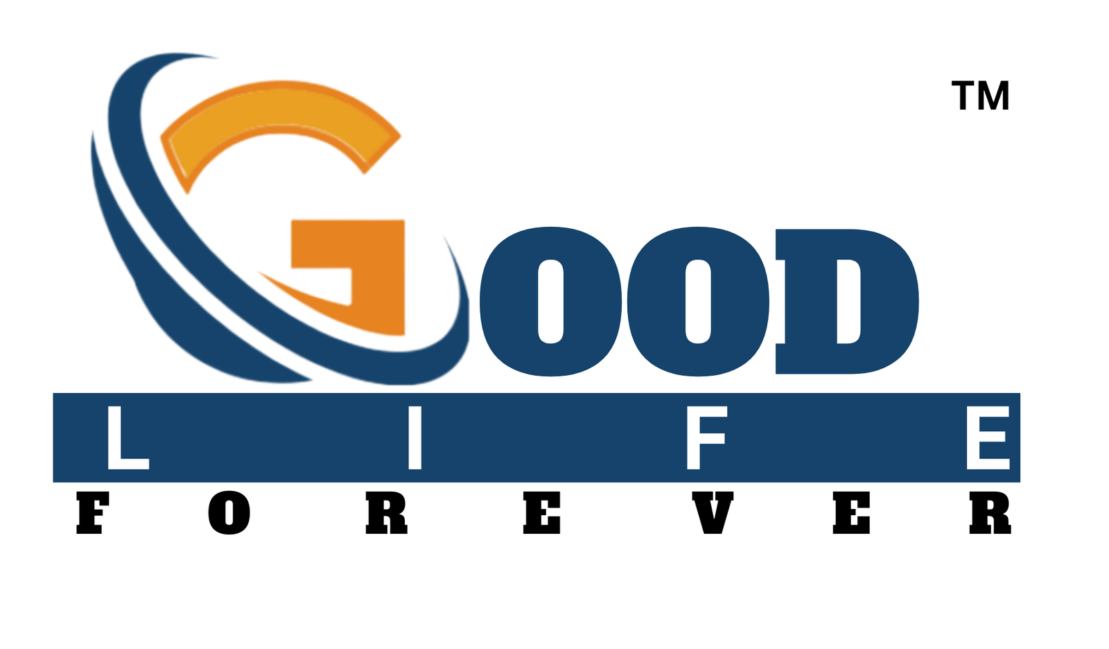 Good life forever